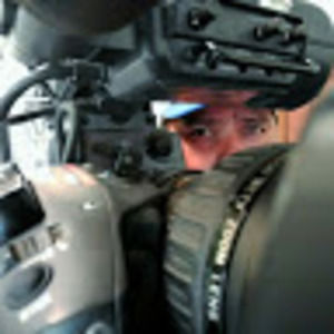 Meet your Posher, Tom